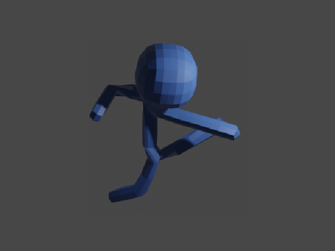 3D