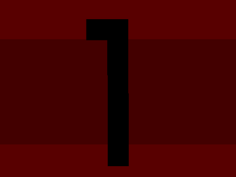 BFAT 1 | Flower Bed