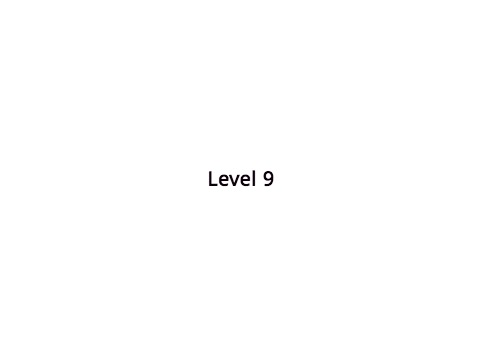 Target - A Clicker Game