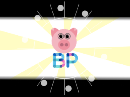 Intro for BrainyPigstyre
