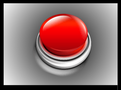 The button.#All