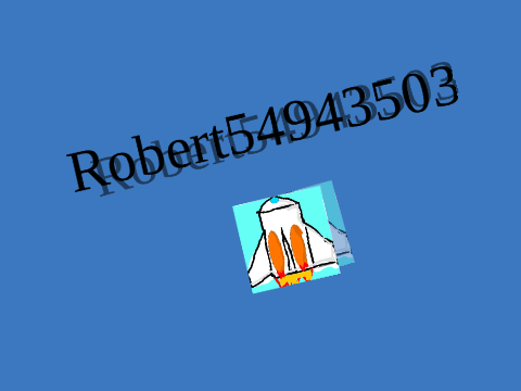 Get A FREE Follow remix
