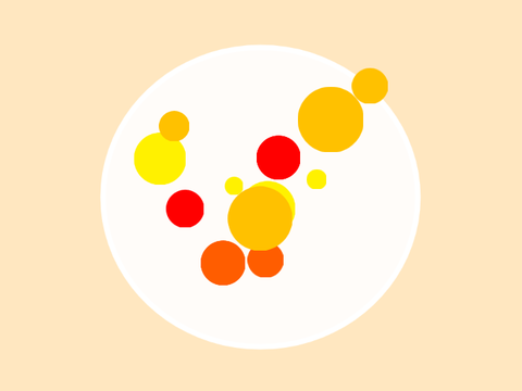 NUKE