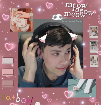 Project thumbnail