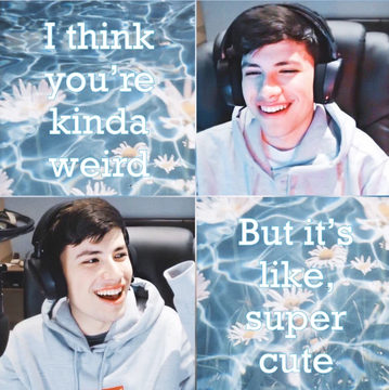 Project thumbnail