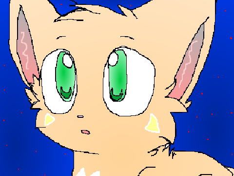 -It took me by surprise- CC -CLOSING SOON-
