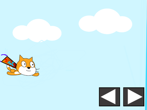 FLY, FLY,FLY!!!  #Games#Games#Games#Games#Games#Games#Games#Games#Games#Games#Games#Games#