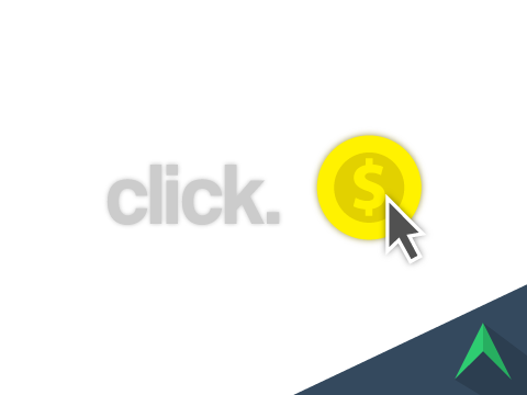 Click