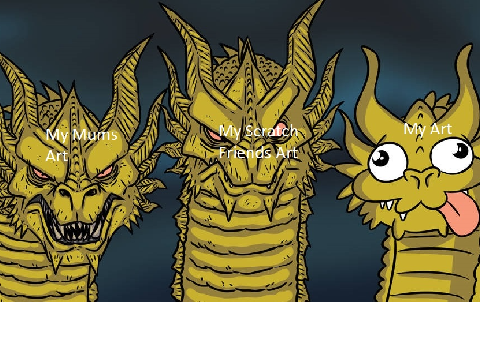 Meme