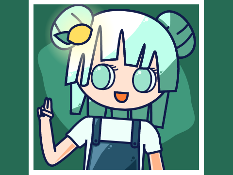 > itz_emitehcowww