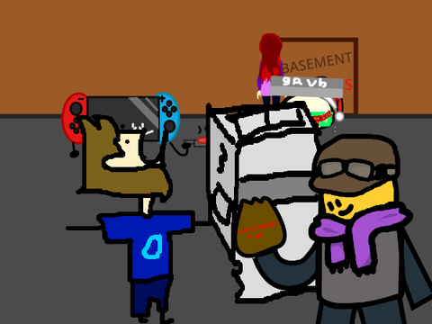 Add yourself working at grubhub (3) remix remix