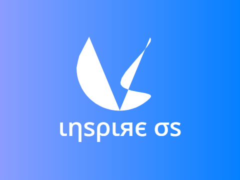 InspireOS™ 