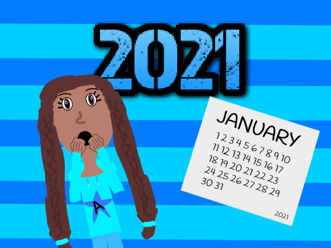 2021