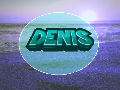 La La(Singin' Like)-Elias Naslin Remix