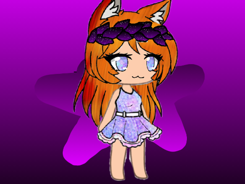 My entry