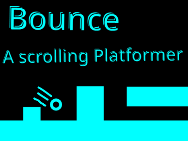 Platformer