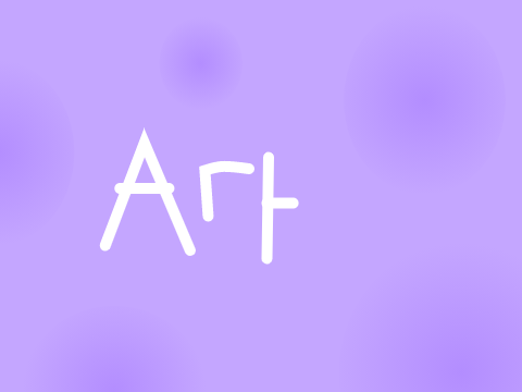 `¬Art¬`