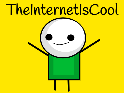 TheInternetIsAWizard