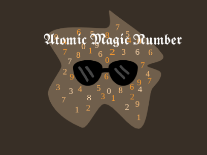 My entry for follower comp.