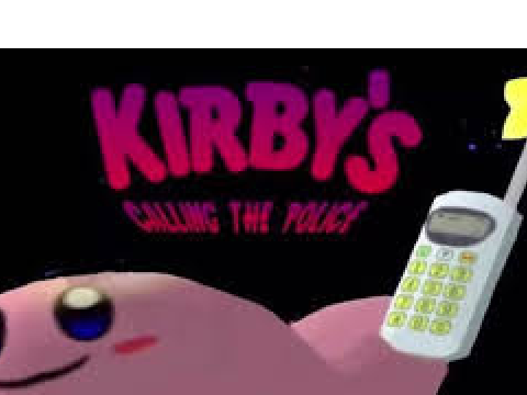 Meme2