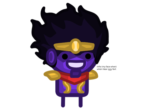 Nodus client