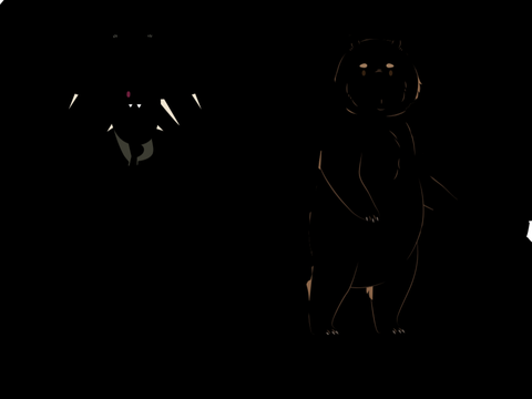 Guess the Animals!