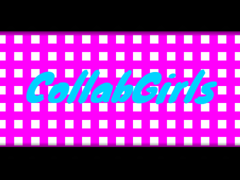 _Intro_ || ColabGirls! <3