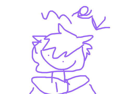 Im at school