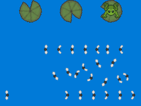 Ribbit