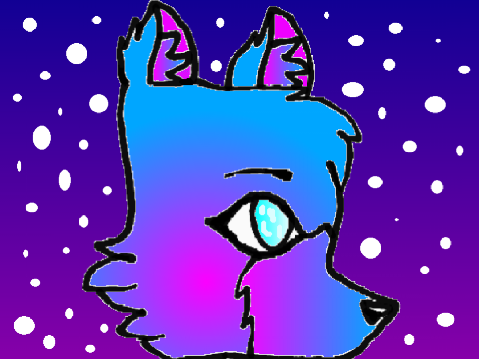 art for a friend 