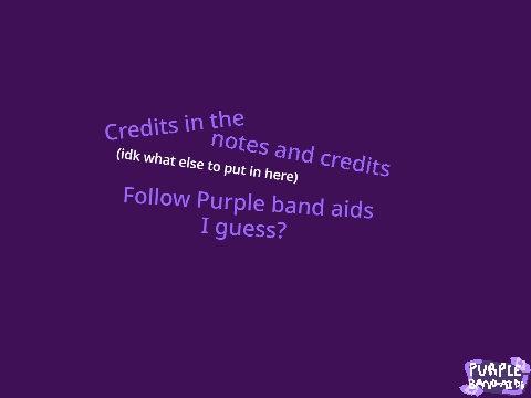 ʜᴇʟʟᴏ ᴋɪᴛᴛʏ | MEME