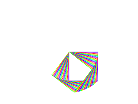 Untitled-4