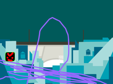stuff i remixed