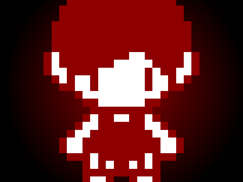 ㅤ