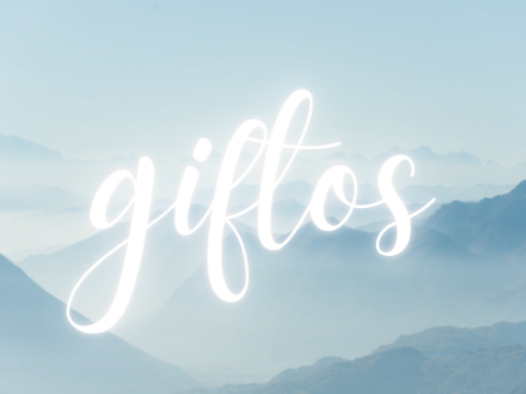 Giftos!