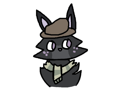 || Birthday Raffle Payment! ||