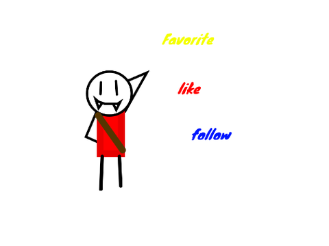 40 followers