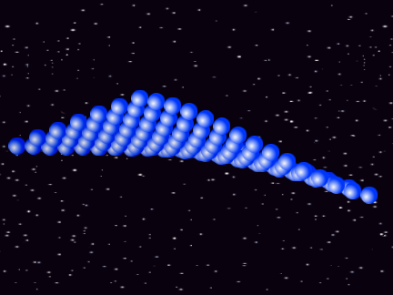 Magic Carpet Waves remix