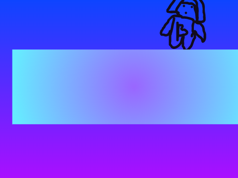 Remix this for a free follow! :D | #freefollows #games #all #art #stories remix remix remix r… remix