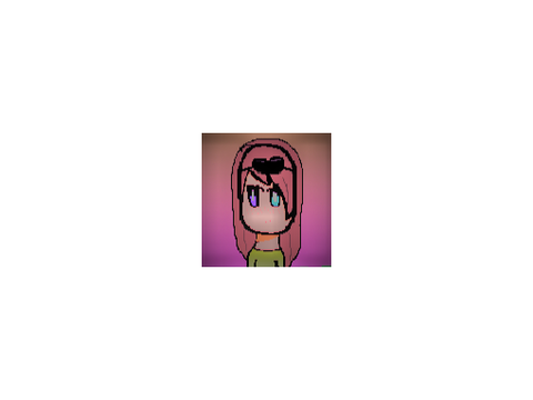 pfp