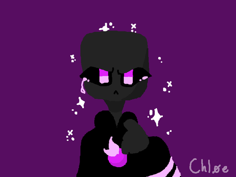 Little Swing | Ft. Eye of Emerald