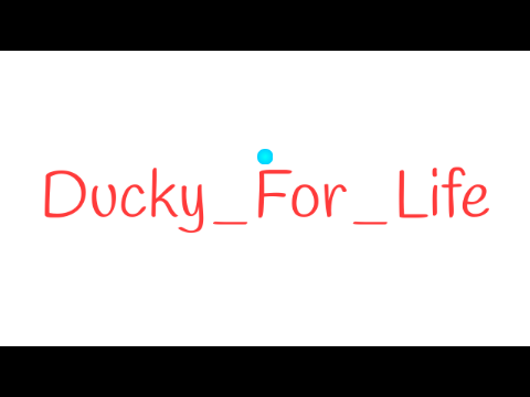Intro
