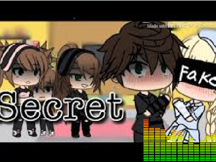 Secret