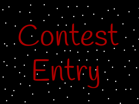 200+ Art Contest Entry