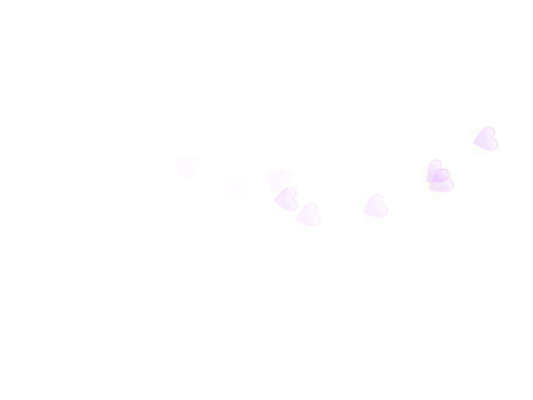 My First Mouse Pointer
