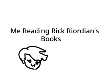Fictional Crushes