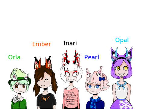 this took awhile, so appreciate it hrmghhh