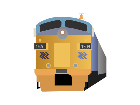 For CN-GMD-1