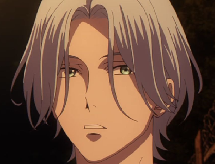 hasegawa