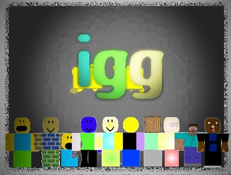 igg 2